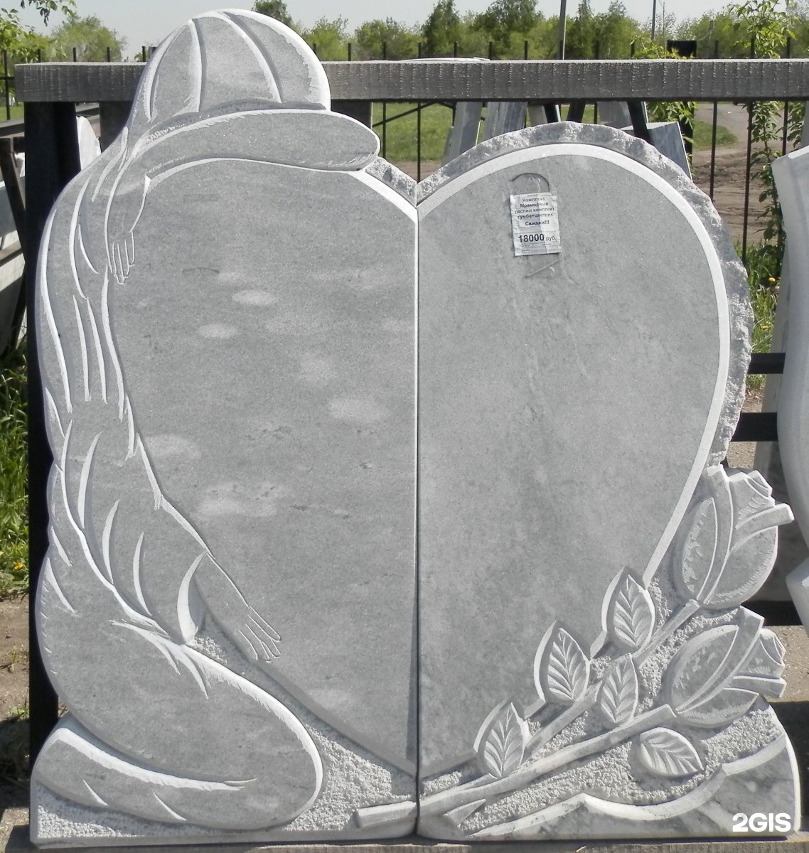 Значки винкс стелла 2015. Каминная вытяжка profitm ника 1000 60 нержавейка. 52563501013_lia. Прихожая стелла пастель мокко. М стеля.