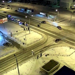 Фото от владельца САБ, группа компаний