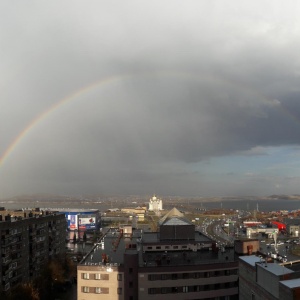 Фото от владельца Кафедральный собор Вознесения Христова