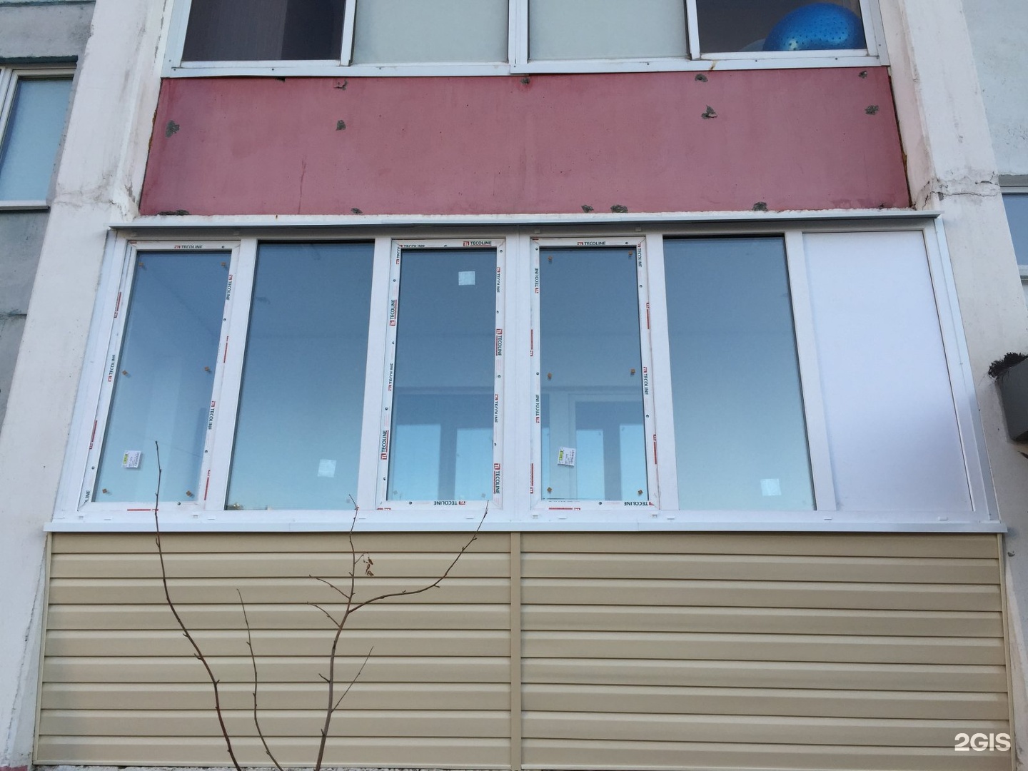 балконы магнитогорск. железный балкон остекленный. балконы магнитогорск. балконы магнитогорск. отделка балконов в магнитогорске.