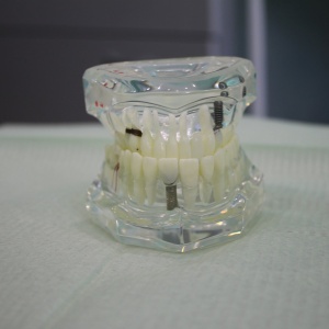 Фото от владельца СТАРТ, стоматология