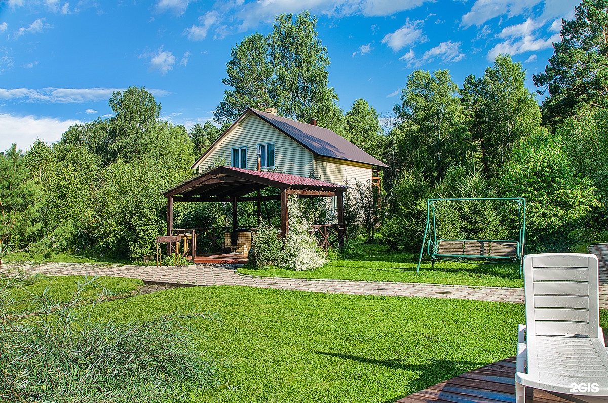 Комплекс дача. Финские дачи. Загородный отель финские дачи. Комплекс для дачи. Дачные туристические поселки.