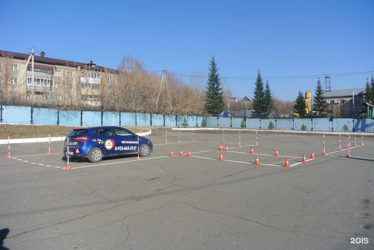 Автодром алтайский край. Автошкола Олимп Горно-Алтайск. Автодром Горно Алтайск ГАИ. Горно Алтайск автодром ГАИ МРЭО. Школа вождения Олимп Горно Алтайск.