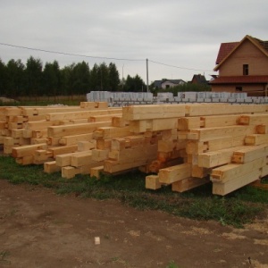 Фото от владельца Лесопилки Ярославля, торгово-строительная компания