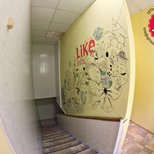 Фото от владельца Like Hostel, хостел