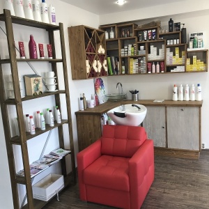 Фото от владельца Beauty bar, салон красоты