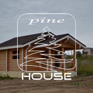 Фото от владельца Pine House, проектно-строительная организация