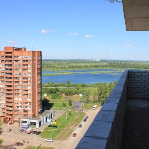 Фото от владельца Эксперт Недвижимость, риэлтерская компания