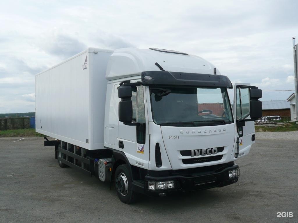 Доставка обнинск. Iveco EUROCARGO 120e22. EUROCARGO ml120. Iveco EUROCARGO ml120e21. Iveco EUROCARGO 120.