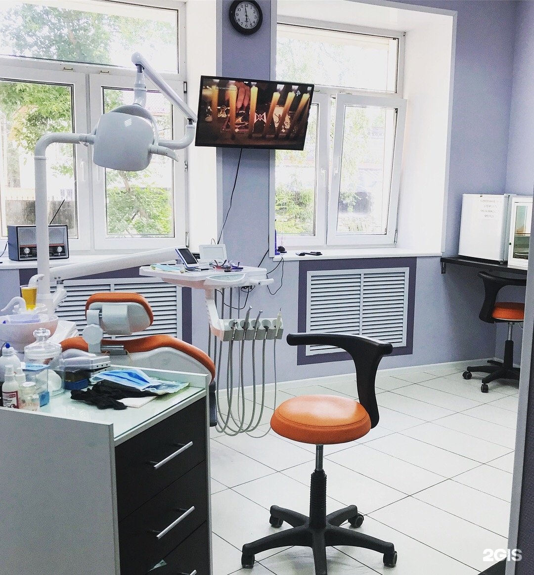 Корона дент ижевск. Корона дент ижевск. Корона дент ижевск. Корона дент ижевск. Корона дент.