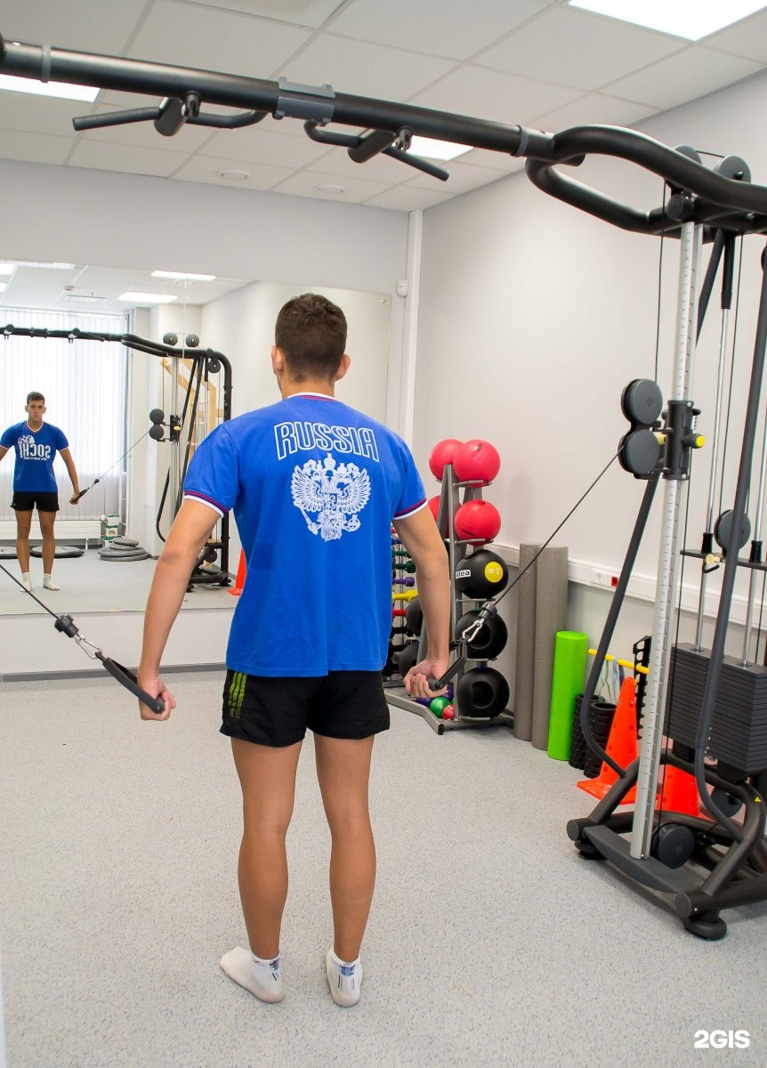 Демьянкова юлия отаровна. Центр спортивной медицины локомотив. Медцентр локомотив фрунзе ярославль. Портфолио ягму. Спортивная клиника на курской.