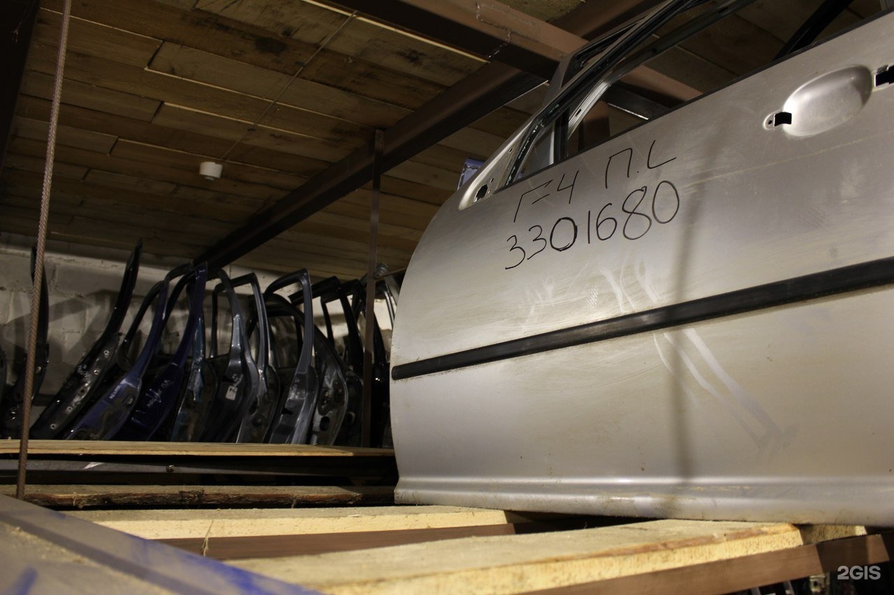 Разбор 76 ярославль разборка. Сиденья от сонаты в 2141. Разбор 76 ярославль. Сиденья соната в москвич 2141. Сиденья соната 7.