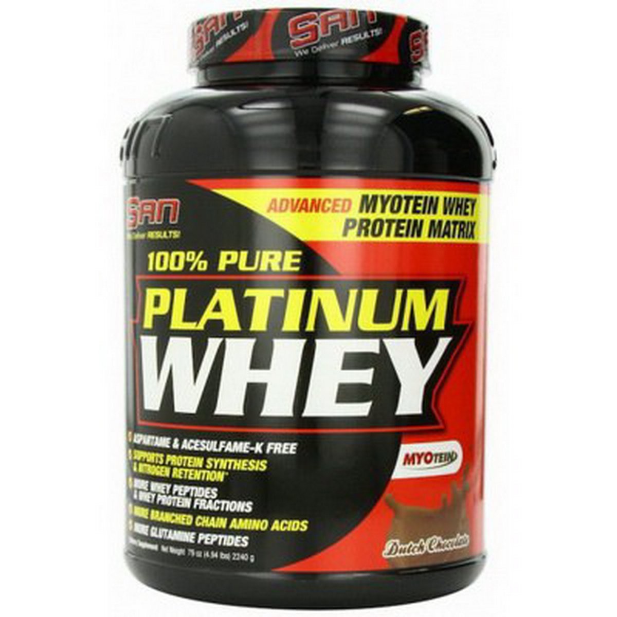 Купить протеин в минске. Протеин s.a.n. 100% Pure Platinum Whey. Платинум Вей протеин сывороточный. Протеин Platinum Whey San. Пур Вей протеин 100%.