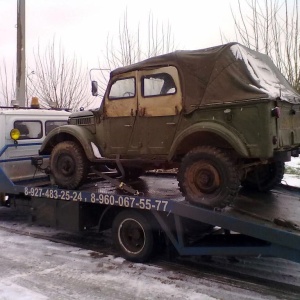 Фото от владельца Автокомплекс, ИП Шагеев Р.Р.