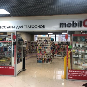 Фото от владельца MobilON, магазин