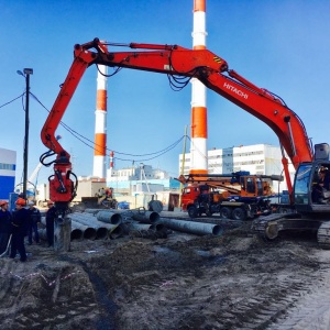 Фото от владельца Юнитрак, ООО