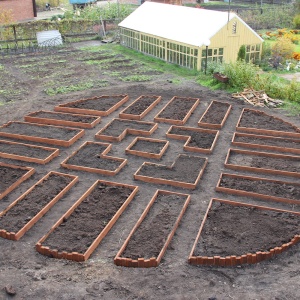 Фото от владельца Garden Group, ландшафтно-строительная компания