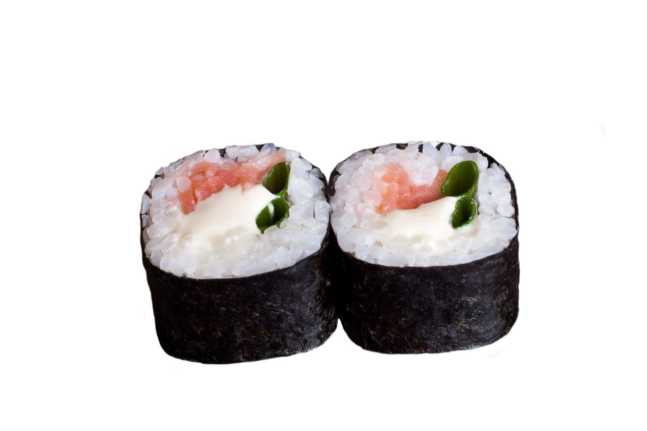 Рязань суши заказать круглосуточно фото 100