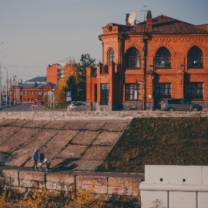 Фото от владельца Славянский базар, ресторан