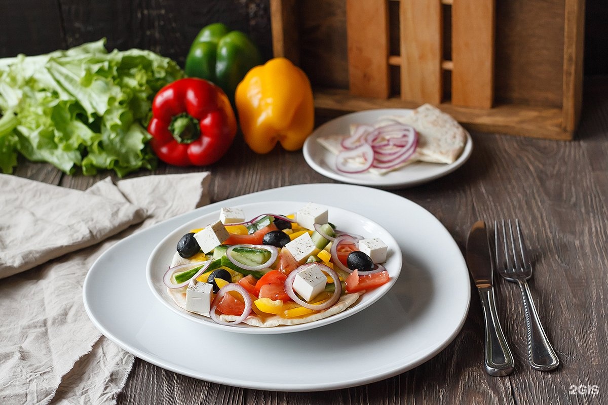 тирамису черный трюфель. хозяин кафе ваниль. ваниль томск. кафе ваниль новоспасское. кафе ваниль.