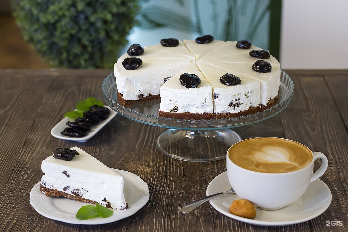 кафе ваниль людиново. кафе ваниль томск. кафе ваниль кудымкар. нежное суфле с черносливом. кафе ваниль томск.