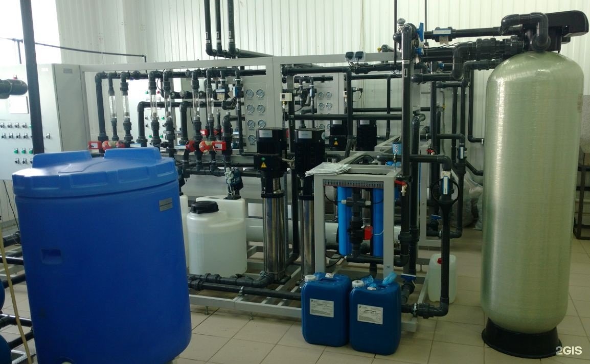 фирма томск