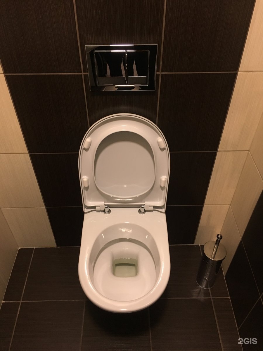 бизнес центр атом северск. линейка метровая деревянная купить. монтаж раковины над стиральной машиной. метровая деревянная линейка барнаул. Wellness park hotel абхазия гагра.