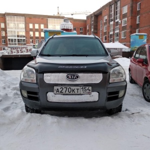 Фото от владельца АвтоЛайф, автокомплекс