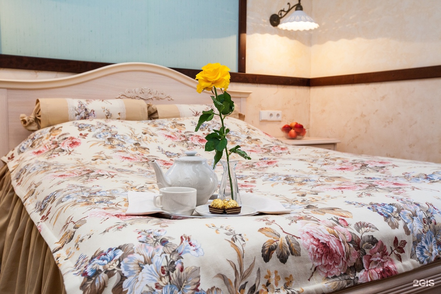 Зеленая роща мацеста. Ресторан дольче вита сочи мацеста. Санаторий зеленая роща мацеста. Дом музей дача сталина в сочи. Зеленая роща сочи мацеста\.