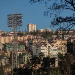 Фото от владельца Фриз, ООО, торгово-монтажная компания