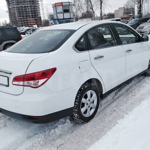 Фото от владельца Sochi Rent-a-Car, прокатная фирма