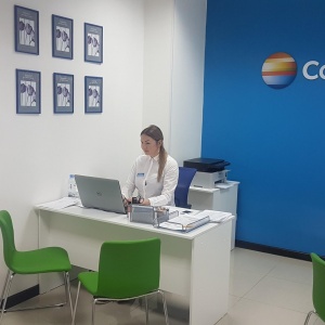 Фото от владельца Coral Travel, турагентство