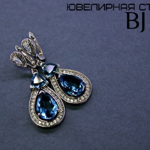 Фото от владельца Borodina Jeweler, студия