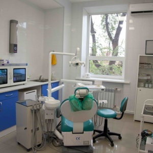Фото от владельца Тари-Дент, стоматологическая клиника
