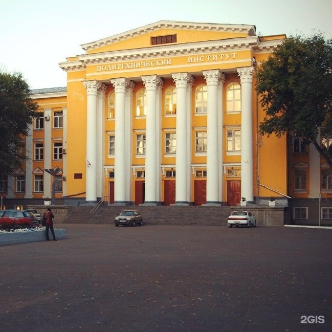 Впи воронеж. ВГТУ Воронеж. Политехнический институт Воронеж. Архитектурно строительный институт Воронеж.