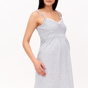 Фото от владельца Happy Moms, интернет-магазин одежды для беременных