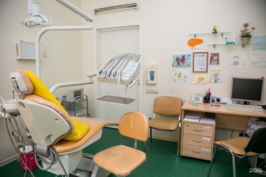 Центр современной стоматологии воронеж. Центр современной стоматологии воронеж. Современный стоматологический комплекс. Центр современной стоматологии воронеж. Центр современной стоматологии воронеж.