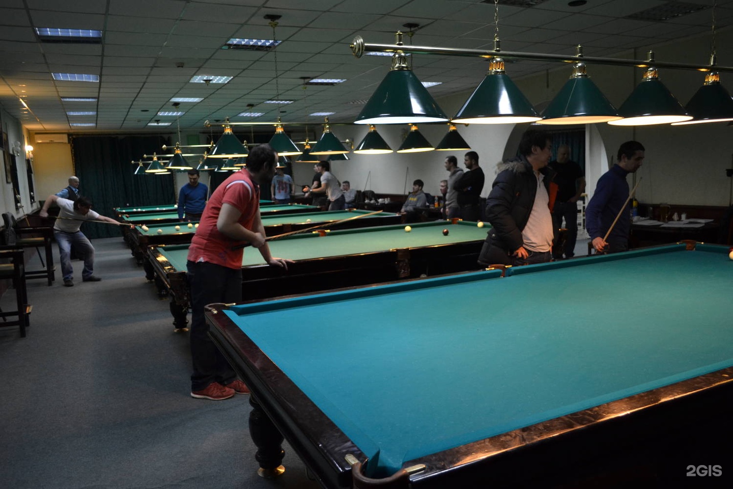 г. бастион лобня бильярд. бильярдный клуб. бильярдный клуб 811. клуб 811 бильярдный москва.