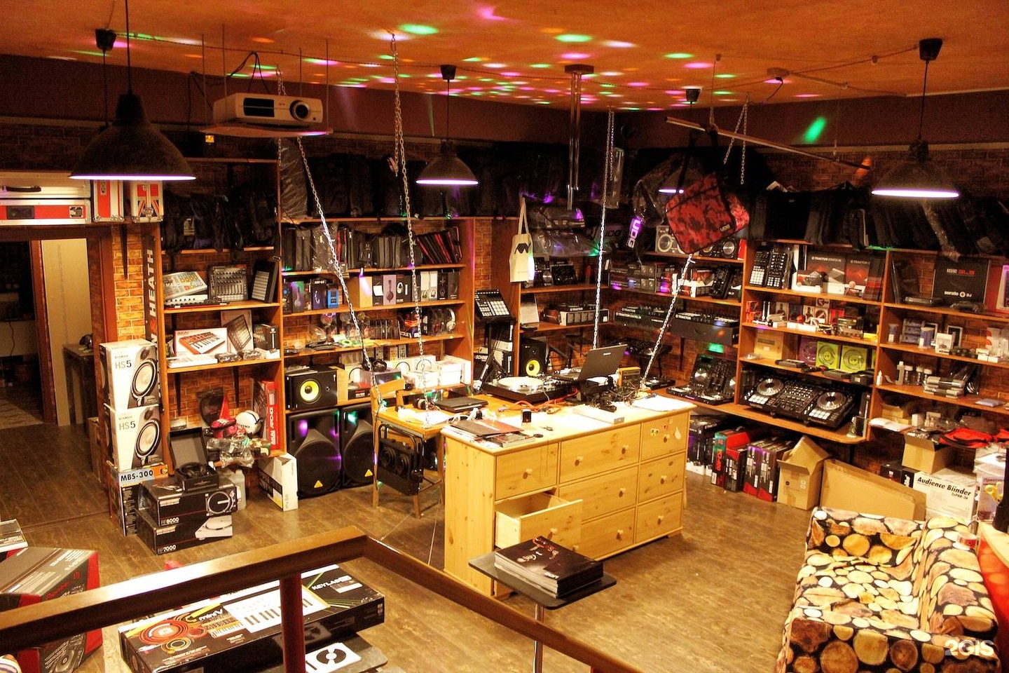 Allfordj. All for dj. Allfordj москва. All for dj. Allfordj.