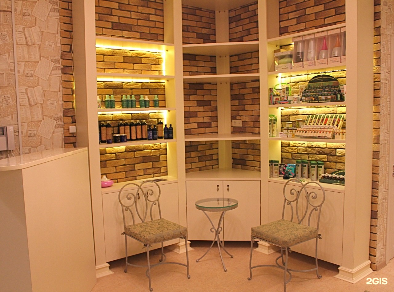 лазерный центр доктора минкина. мц лазер брянск. доктор минкин лазерный центр. медицинская клиника проспект вернадского 35. мрт на вернадского 5.