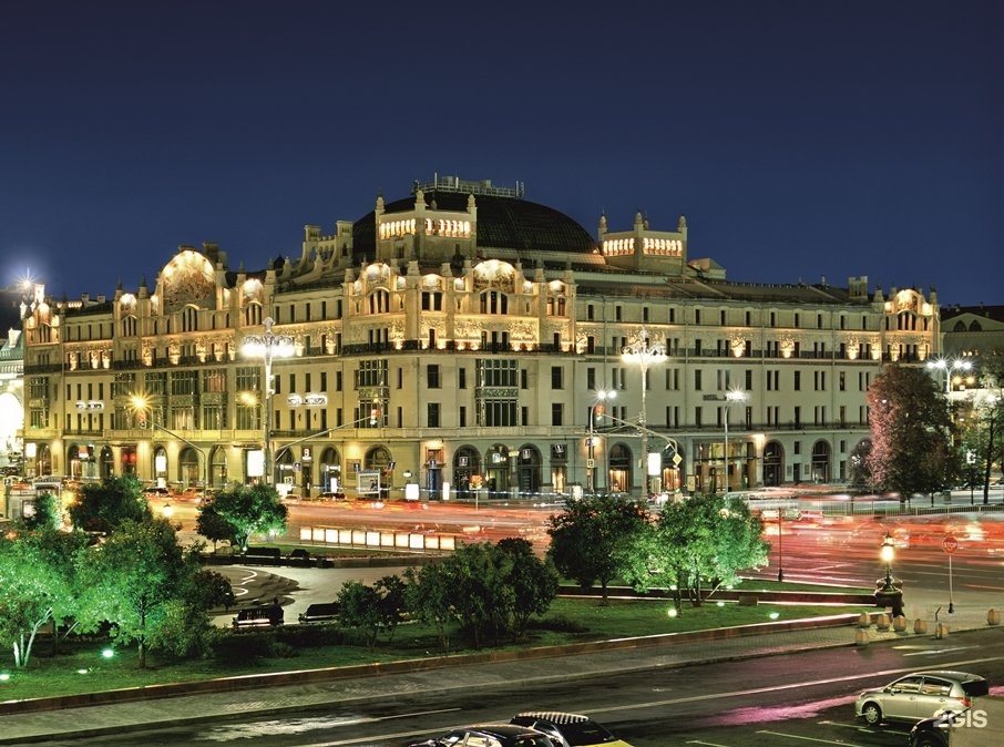 Метрополь гостиница москва. Московская гостиница Метрополь. Гостиница Метрополь в Москве театральный проезд. Театральный проезд 2 Метрополь. Гостиницы "Метрополь" на театральной площади.