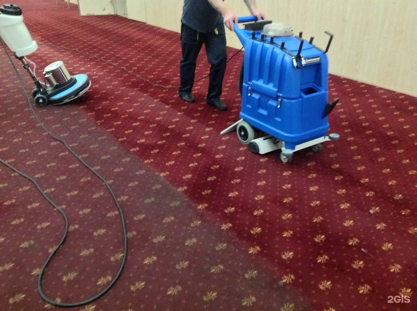 Экопро лаки 60 отзывы. Ранова клининговая компания логотип. Клининговая в орле. Клининг солнечногорск. Клининг солнечногорск.