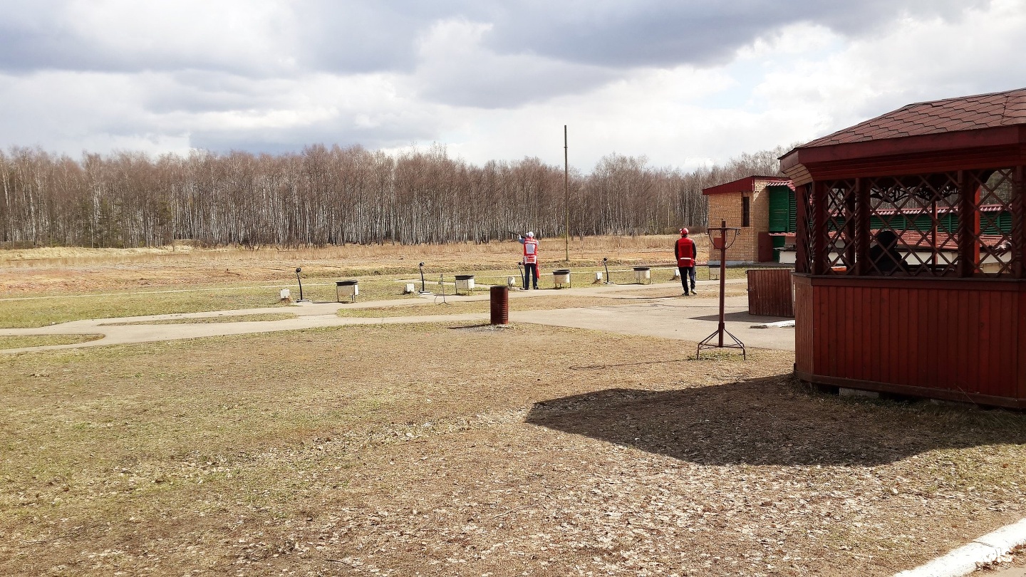 Головачева 2а стрелковый комплекс. Головачева 2а стрелковый комплекс. Стрелковый комплекс кузьминки. Спортивный стрелково-стендовый комплекс военно-охотничьего общества. Москва ул головачева сск воо.