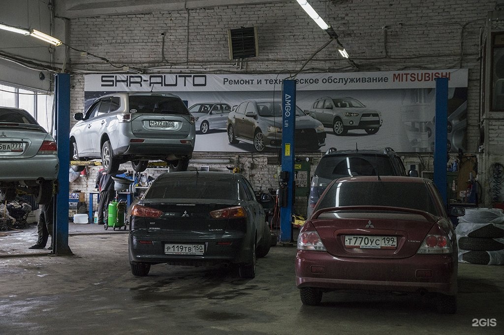 Что такое сход развал автомобиля. Дмитровское шоссе 102 корпус 2 строение 3. Skr auto. Комната отдыха в автосервисе. Скр-авто на дмитровке.