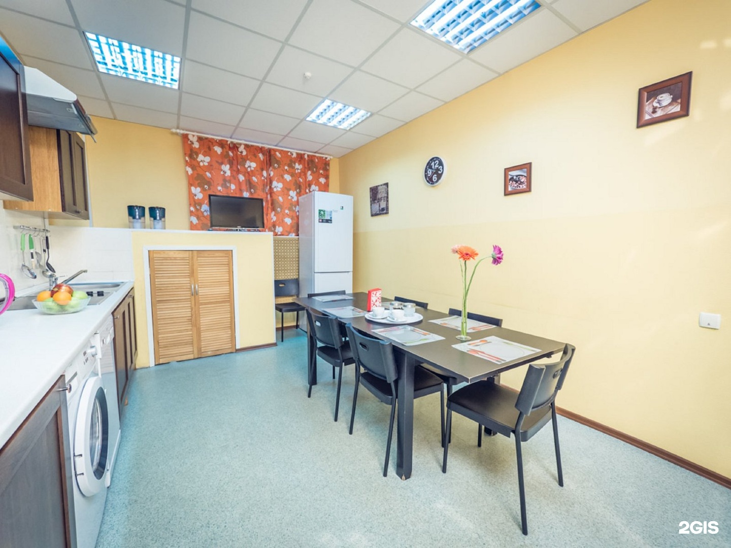 отель семёновский гостеприимный дом. арбат отель авиамоторная. лечебная улица 3. лечебная улица, 1/36. гостеприимный дом семеновский москва.