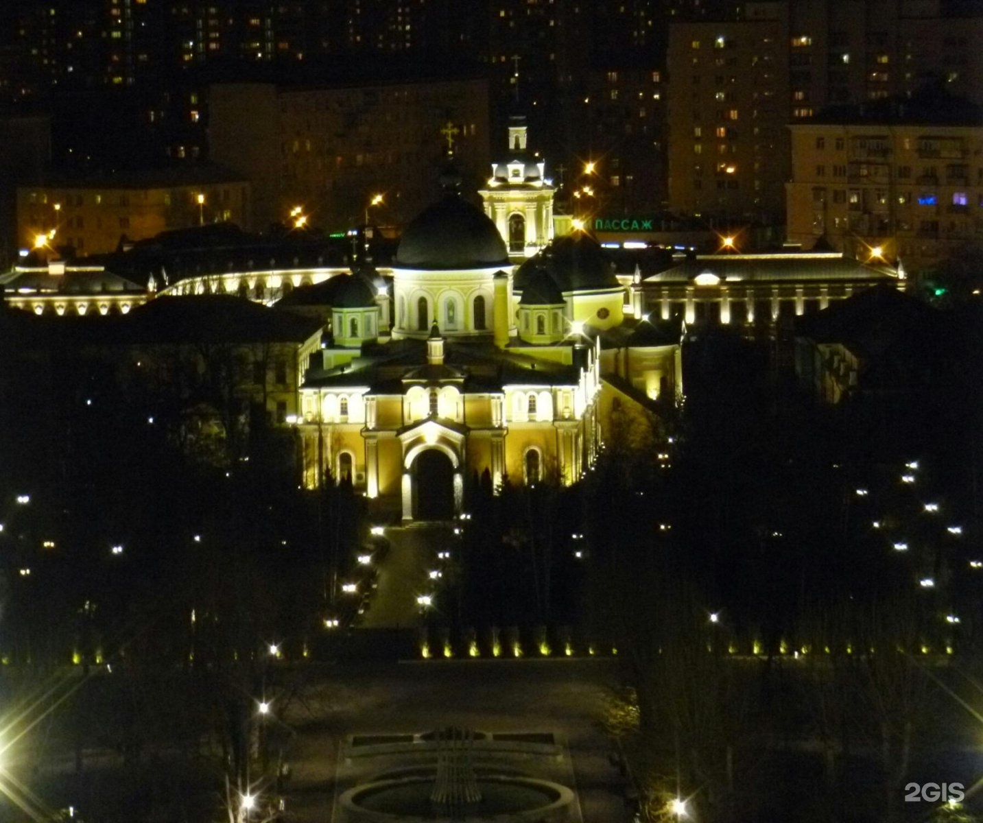 Московский таганок храм. Храм Воскресения Христова на Таганке. Церковь Воскресения Словущего на Таганке. Таганская 58 Покровский монастырь Покровская гостиница. Ц Воскресения Словущего Покровского монастыря на Таганке.