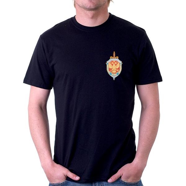 альфастор. календарь спецназ фсб альфа. альфа сторе. юность фирма. альфа стори.