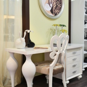 Фото от владельца Neopolis Casa, сеть салонов итальянской мебели