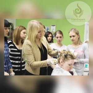 Фото от владельца Keratin.su, интернет-магазин профессиональной косметики для волос