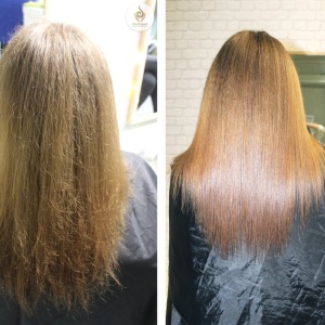 Фото от владельца Keratin.su, интернет-магазин профессиональной косметики для волос